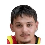 Рай А. / Учида К.