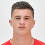 Чикараиси Ю / Шин Дж