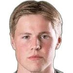 Петтер Хаген