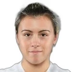 Маркон М / Срамкова Т