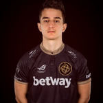Ибрагимова А / Вагнер А