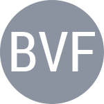 Бхуну В / Фер Н