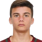 Билетич И / Билетич П