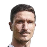 Сигета М / Сиоя Н