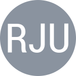 Рьера Х / Удварди Л