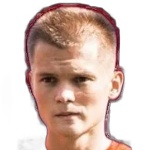Букса К. / Морателли А.