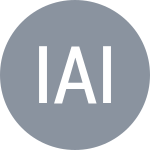 Идэ А. / Ито К.