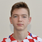 Карло Вальян