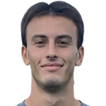 Гранвер А./ Хагенман М.