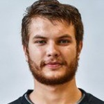 Михал Мартин Конечны