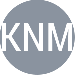 Кавагути Н / Ма Я