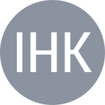 Им Х / Ким Д Й