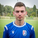 Бесерра А М / Гарсия Р В