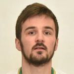 Кьеза Э / Куцер Д