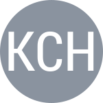 Кросс К / Хуле П