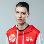 Агафонов Е / Тюрнев Е
