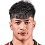 Ким Дж / Табернер К