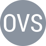 Осуигве В / Себов К