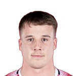 Амбросио С / Гиндова Д
