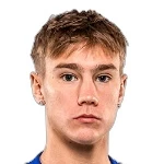 Дапкуте И / Вилле М