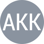 Арынч К / Калфаоглу Э