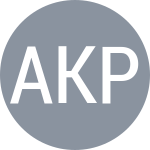 Арынч К / Пароулек Т