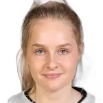 Марцинкевича Д / Берзина К