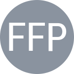 Фишер Ф / Платцер Я