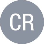 Иоана Мируна Кристя