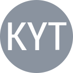 Кикучи И / Таджима Н