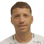 Рамиро Луна