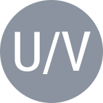 Урреа А / Вильянуэва Г