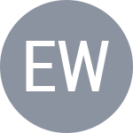Эдвард Ван