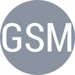 Гима С / Милавски Д