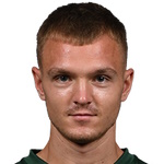 Аггарвал П / Кешарвани М