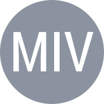 Милетич И / Вергили Берини Ф