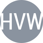 Хорват В / Вонг Т Ф
