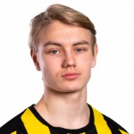 Цилекова Л / Смейкал Л