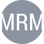 Макаду Р / Микульските Й