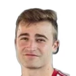 Худжек А / Петкович А