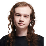 Болелли С / Самсонова Л