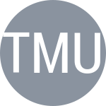 Тахири М / Урсо А