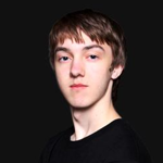 А. Геа / Е. Киркин
