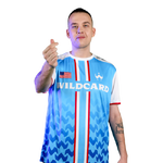 Гима С / Вилльверт Б