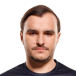 Фомко