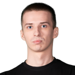 Бахмуткина П. / Ли К. Й.