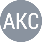 Аллен К / Кросли М