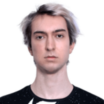 Адамс Дж / Самир С