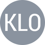 Каловелонис М / Ломакин Г
