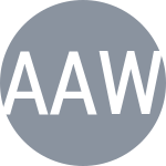 Ан А / Уилсон Д